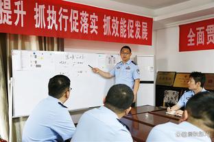 激烈啊！本场比赛雷霆与鹈鹕共出现20次交替领先！