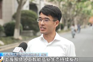 贝尔萨：击败阿根廷不会给我们带来他们的成就，这是场公平的胜利